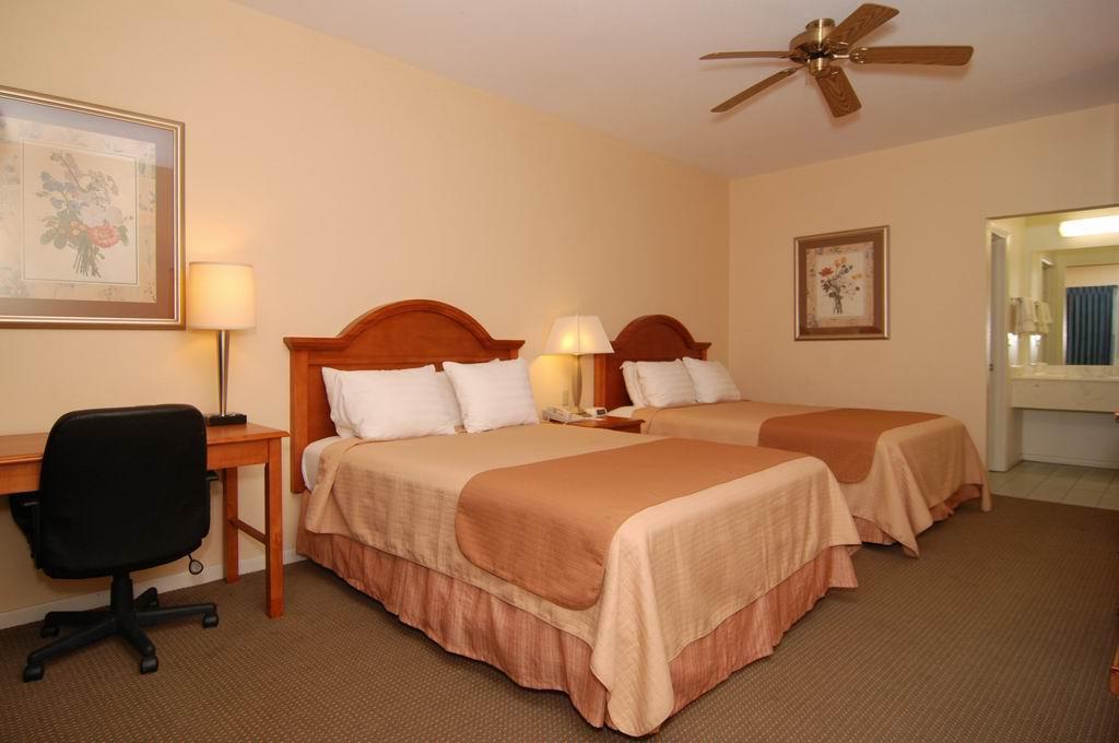 Western Hotel