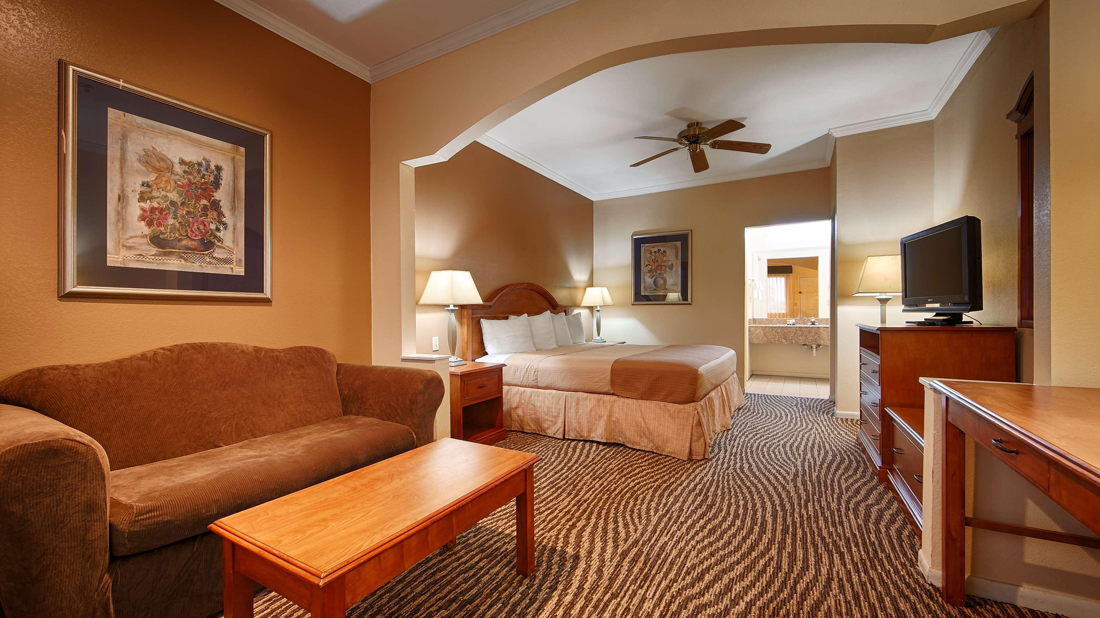 Of Hotel 3*