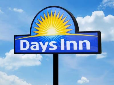 Of Hotel