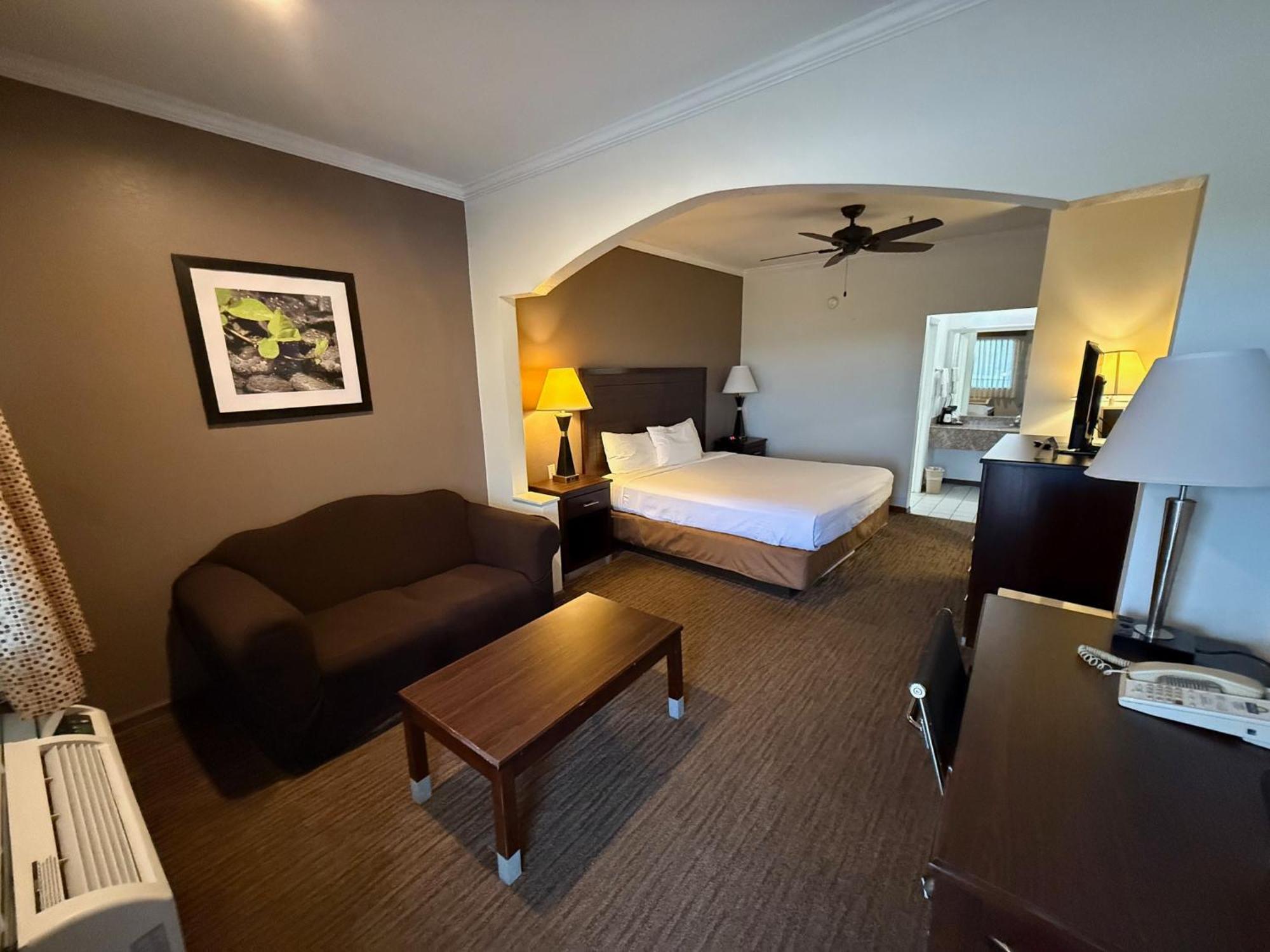 Of Hotel 3*