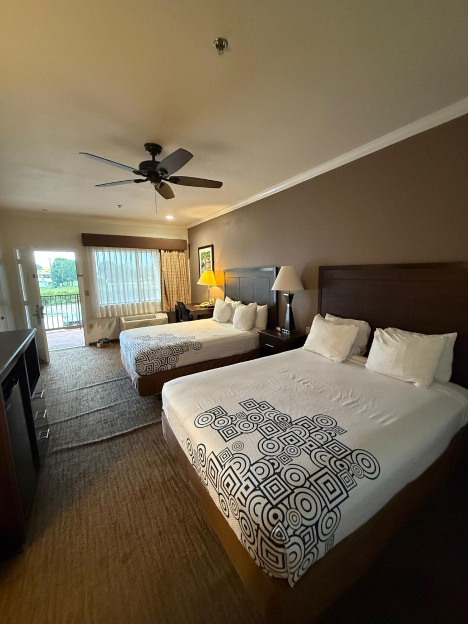 Hotel Western 3*