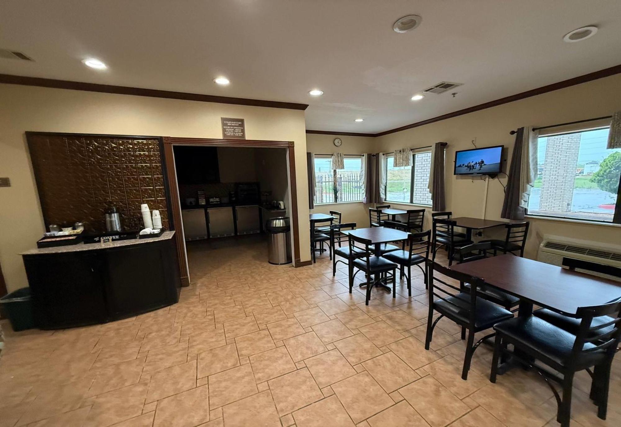 Hotel Western 3*