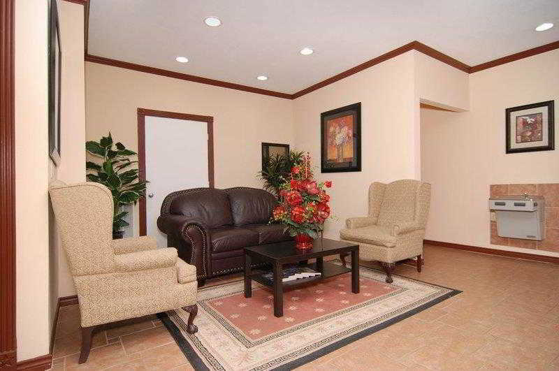 Western Hotel 3*