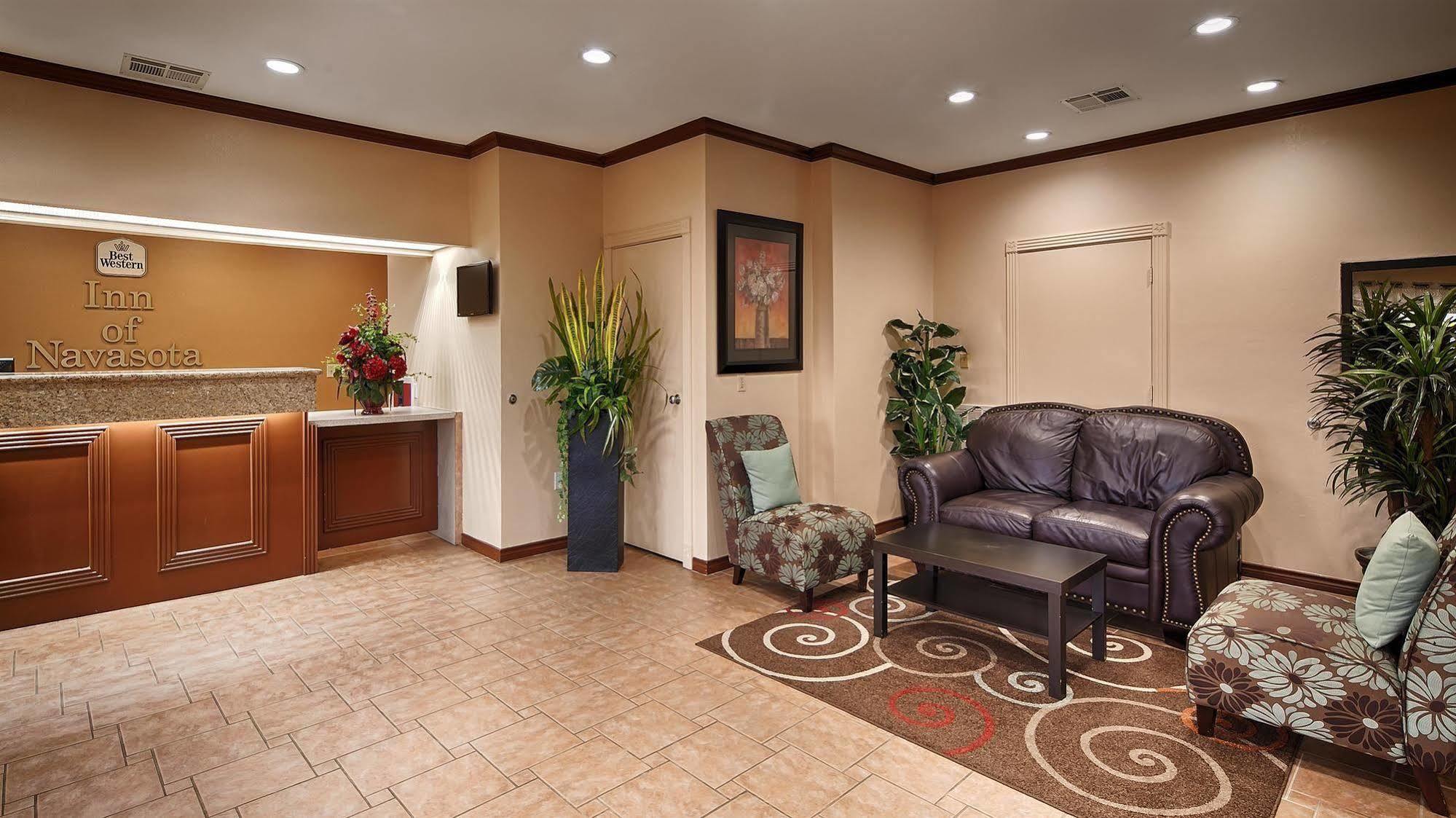 Hotel Of 3*