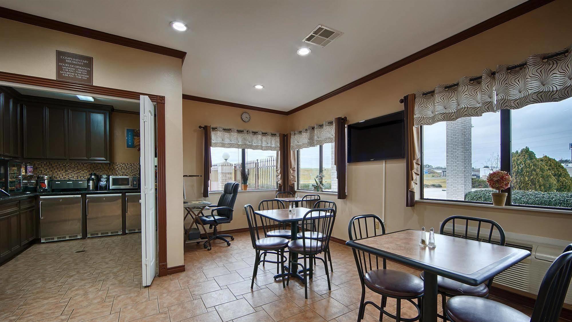 Hotel Western 3*